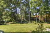 1302 Leeward Road - Photo 40