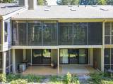 1302 Leeward Road - Photo 41