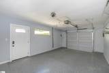 1302 Leeward Road - Photo 42