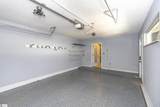 1302 Leeward Road - Photo 43
