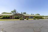 1302 Leeward Road - Photo 45