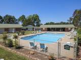 1302 Leeward Road - Photo 46