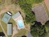 1302 Leeward Road - Photo 47