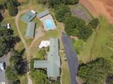 1302 Leeward Road - Photo 48