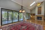 1302 Leeward Road - Photo 5