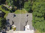 1302 Leeward Road - Photo 50