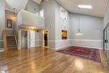 1302 Leeward Road - Photo 7