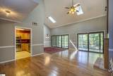 1302 Leeward Road - Photo 8