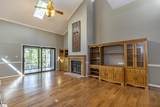 1302 Leeward Road - Photo 9