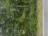 1593 Old Anderson Mill Road - Photo 1