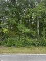 1599 Old Anderson Mill Road - Photo 1