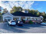 5823 Calhoun Memorial Highway - Photo 1
