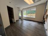 5823 Calhoun Memorial Highway - Photo 10