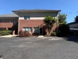 5823 Calhoun Memorial Highway - Photo 11