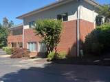 5823 Calhoun Memorial Highway - Photo 12