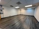 5823 Calhoun Memorial Highway - Photo 2