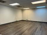5823 Calhoun Memorial Highway - Photo 3
