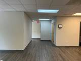 5823 Calhoun Memorial Highway - Photo 4