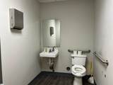 5823 Calhoun Memorial Highway - Photo 5
