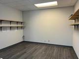 5823 Calhoun Memorial Highway - Photo 8