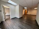5823 Calhoun Memorial Highway - Photo 9