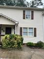 104 Country Cove Lane - Photo 1