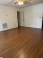 104 Country Cove Lane - Photo 2