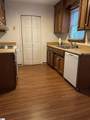 104 Country Cove Lane - Photo 4