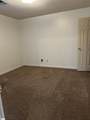 104 Country Cove Lane - Photo 5