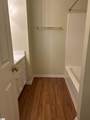 104 Country Cove Lane - Photo 6