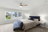1554 Rivermeade Drive - Photo 10