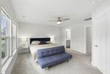 1554 Rivermeade Drive - Photo 11
