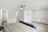 1554 Rivermeade Drive - Photo 12