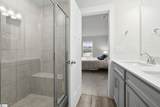 1554 Rivermeade Drive - Photo 13