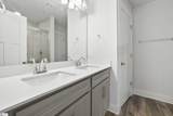 1554 Rivermeade Drive - Photo 14