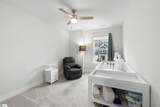 1554 Rivermeade Drive - Photo 16