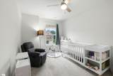 1554 Rivermeade Drive - Photo 17