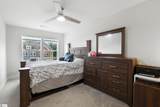1554 Rivermeade Drive - Photo 18