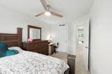 1554 Rivermeade Drive - Photo 19