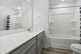 1554 Rivermeade Drive - Photo 20
