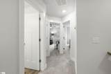1554 Rivermeade Drive - Photo 21