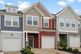 1554 Rivermeade Drive - Photo 24