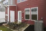 1554 Rivermeade Drive - Photo 25