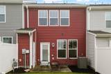 1554 Rivermeade Drive - Photo 26