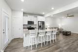 1554 Rivermeade Drive - Photo 3