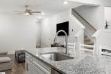 1554 Rivermeade Drive - Photo 30