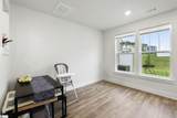 1554 Rivermeade Drive - Photo 31