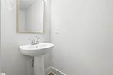 1554 Rivermeade Drive - Photo 32
