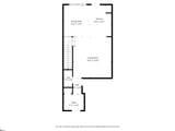 1554 Rivermeade Drive - Photo 33