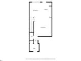 1554 Rivermeade Drive - Photo 35